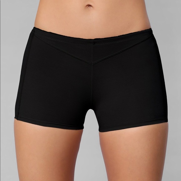 🖤🍑Buttocks Lifter🖤 - Picture 3 of 4